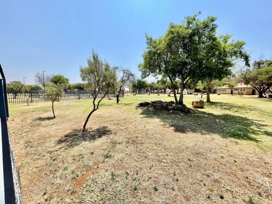 3 Bedroom Property for Sale in Waterkloof A H North West